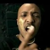 Video Psy 4 de la rime - Soprano Reprendre cest voler(extrait)